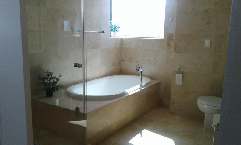 4 Bedroom Property for Sale in Casablanca Western Cape